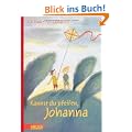 Kannst Du pfeifen, Johanna