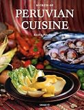 Peruvian Cuisine