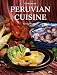 Peruvian Cuisine