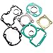 Athena P400210600114 Top End Gasket Kit