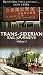 Trans-Siberian Rail Journeys Volume 2 - Into China