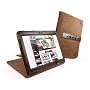 Tuff-Luv �tui Multi-View en chanvre Stand for Gala&hellip de Tuff-Luv