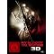 Fav. DVD