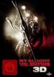 My Bloody Valentine 3D [2 DVDs]