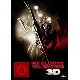 My Bloody Valentine 3D [2 DVDs]von "Jensen Ackles"