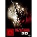 My Bloody Valentine 3D [2 DVDs]
