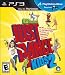 Just Dance Kids 2 [PS3]