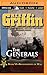 Generals, The (Brotherhood of War Series, 6)