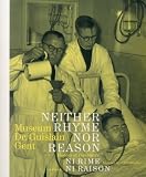 Neither rhyme nor reason : history of psychiatry = Ni rime, ni raison : histoire de la psychiatrie