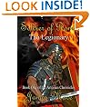 Soldier of Rome: The Legionary (The Artorian Chronicles - Part One)
