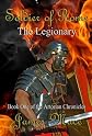 The Legionary