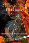 Soldier of Rome: The Legionary (The Artorian Chronicles - Part One)