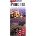 Phoenix Insight Flexi Map (Insight Flexi Maps) (Insight Flexi Maps)
