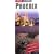Phoenix Insight Flexi Map (Insight Flexi Maps)