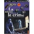 D�tails sur le produit