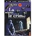 La science contre le crime (1DVD)