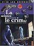 La science contre le crime (1DVD)