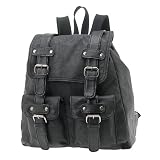 ALDO Arigo - Accessories Bags  Wallets Mens