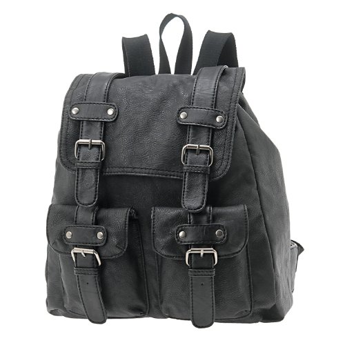 ALDO Arigo - Accessories Bags  Wallets Mens
