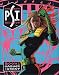 Anderson PSI Division: Book 1 em Livros relacionados com o nome: 515goqN5OoL._SL75_