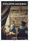 Il museo