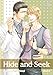 Hide and Seek, Vol. 1 (1)