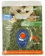 StarMark Clicker Dog Training System