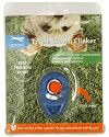 StarMark Clicker