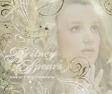 Spears,Britney Someday (I Will Understand)