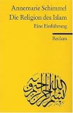 Die Religion des Islam: Eine Einf�hrung title=