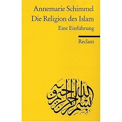 Der Islam: Eine Einf�hrung