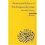 Der Islam: Eine Einf�hrung