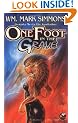 One Foot In The Grave