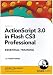 ActionScript 3.0 in Flash CS3 Professional Essential Training