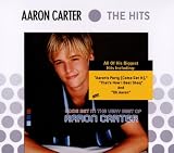 Come Get It: The Very Best Of Aaron Carter