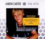 Come Get It: The Very Best Of Aaron Carter