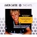 Come Get It: The Very Best Of Aaron Carter