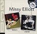 Missy Elliot