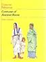 Costume of Ancient Rome (Costume of the Ancient World)