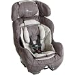 The First Years True Fit Convertible Car Seat - Casino