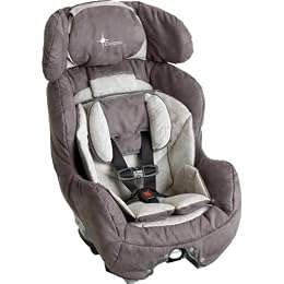 the first years true fit car seat in casino