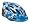Periwinkle Blue Flowers