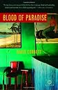 Blood of Paradise