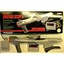 Super Scope 6