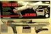Super Scope 6