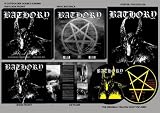 In Memory Of Quorthon The Vinyl Box