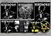 In Memory Of Quorthon The Vinyl Box