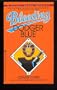 Bleeding Dodger Blue