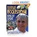 Bernie Ecclestone: King of Sport