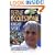 Bernie Ecclestone: King of Sport